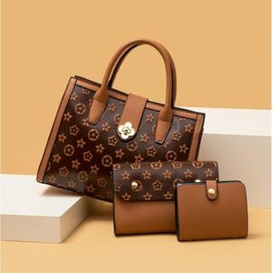 DK4785 Women Luxurys Designers Bags Crossbody Handbags Womens Purses Shoulder Shopping Totes Bag2321