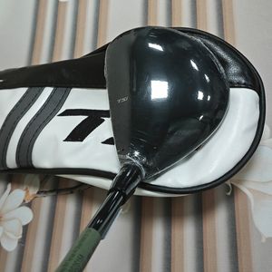 TSI2 Golf Clubs Woods black Golf woods Right Handed Unisex Golf Clubs Leave us a message for more details and pictures messge detils nd