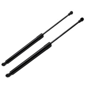 2st bakre baklucka Gas Struts Shock spjälllyftstöd för Caldina 2002-2003 2004 2005 2006 2007 460mm Absorber6481508