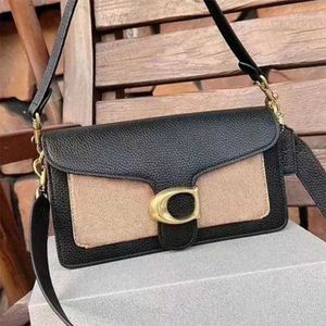 % 70 Fabrika Outlet Off Women's Crossbody Half Moon Sap Klasik Deri Klasik Vintage Cüzdanlar Satışta