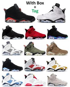 Basketball Shoes Men reverso Oreo Infravermelho TS Olive British Khaki Amarelo Aqua Aqua Cinzento Cool Toro Black Chrome Metallic Silver UNC Carmine Bordeaux tênis Hare