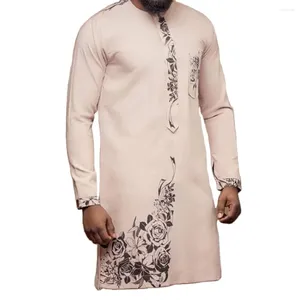 Ethnische Kleidung, afrikanische Männer, M – 4XL, Freizeitanzug, Hemd, Hose, hochwertiges Design für Hochzeit, Abendessen, Party, Herren