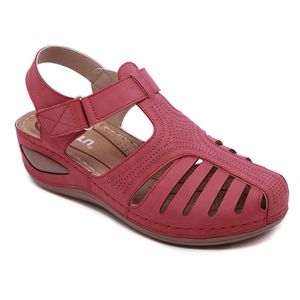 Frauen Sommer Slipper Designer Sneakers Schwarz Weiß Rosa Blau Herren GAI Damen Outdoor-Sporttrainer GAI TY