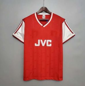 Cheap Retro MAGLIA DA CALCIO HIGHBURY HOME MAGLIA DA CALCIO PIRES HENRY REYES 02 03 05 06 98 99 BERGKAMP 94 95 ADAMS Persie 96 97 Galla 86 87 89 WRIGHT