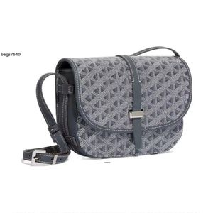 Designer tote crossbody saco de compras mulheres bolsas senhoras mensageiro composto senhora embreagem ombro tote feminino bolsa carteira sacos moda ba