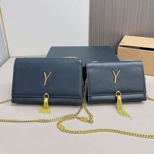 Designerskie torby y kształt łańcucha luksus portfel skórzane mini torebki crossbody torba kobieta torebka torebki na ramię kobiety torby luksusowe torebki torebki dhgate