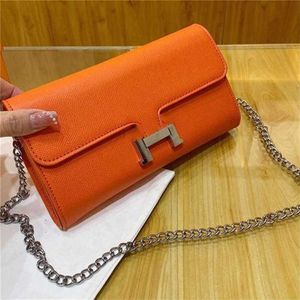 70% Factory Outlet Off Advanced Sense One Crossbody Buckle Bag Wallet à venda