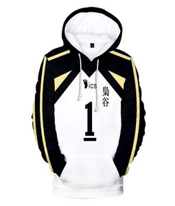 コスチュームアニメHaikyuu Fukurodani Academy Uniorm Bokuto Koutarou Haikyu Jersey Cosplay Costume Anime Costumes7362112