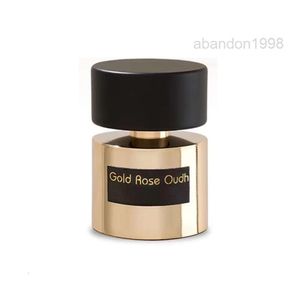 Neutral perfume Spray 100ML Design fragrance Ursa Orion Draco Kirke Gold Rose Oudh Fragrance Natural SPRAY Extrait De Parfum Dropship FREE delivery 5IYJ