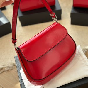 torebki torebki luksusowe torebki torebki luksusowe torby designerskie torba na ramię crossbody projektanci ds. Dhgate AAA 04