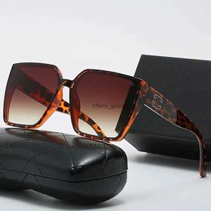 Дизайнерский бренд для женщин Модельер Goggle Beach Солнцезащитные очки Мужские и женские несколько вариантов цвета Хорошее качество