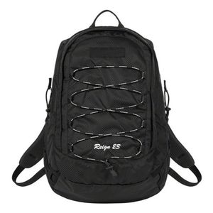 حقيبة ظهر Backpack Schoolbag Fanny Fanny Pack Fashion Fashion Bucket Buck Bass Handbag Bags L2