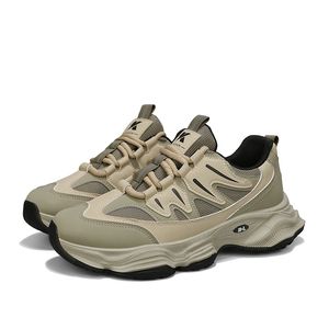 Neue Sommer Neue Frühling Sport Schuhe männer Laufschuhe Elfenbein Blau Casual Schuhe männer Schuhe Mesh Schuh Charge paar Schuhe Turnschuhe