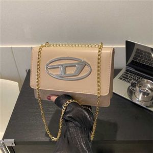 70% Factory Outlet Off niche women's small square French summer underarm bag on sale