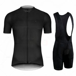 Maglia da ciclismo estiva da ciclismo della squadra di ciclismo Maglia da ciclismo estiva da uomo Quick Dry Maglia da ciclismo MTB Maillot Ropa Ciclismo Set da ciclismo 240307