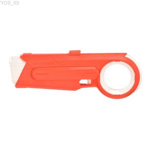 Gun Toys Water Water Guns for Kids 700ml Summer Pool Beach Party Party for Outdior Water Fighting Play Toys YQ240307