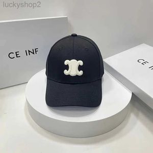 豪華な野球キャップデザイナーハットキャップCASQUETTE LUXEユニセックスソリッド幾何学的な幾何学的な農場キャンバス