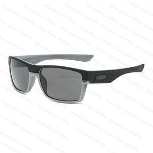 24ss Designer-Sonnenbrillen im Freien, Sport, Radfahren, Fahrrad, Fahrradfahren, Herren-Sonnenbrille, Brillen, Damen, Schutzbrille, Brille, Uv400, polarisierte PC-Linse, 4hes6