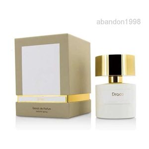 2023 Nyaste unisex parfym spray 100 ml design doft ursa orion draco kirke guld rose oudh doft naturlig spray extrait de parfum dropship gratis leverans e387