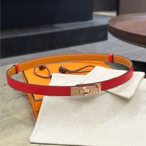 High quality classic designer Belt for women stainless steel H buckle AAA Real leather womens belt Retro Luxury mens belt 90-125cm Reversible belt H24