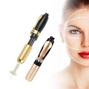 Slimming Machine Spot Removal Pen Wart Remover Laser Tool Kit Face Skin For Body Facial Freckle Tag Nev527