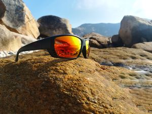 Солнцезащитные очки Costas Мужчины дизайнерские солнцезащитные очки DITA Солнцезащитные очки для женщин роскоши черно -голубые поляризованные водительские очки L3 Costa Sunglasses Мужчины