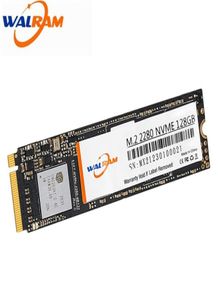 ssd nmve m2 128gb 1tb 512gb 256gb m2 pcie nvme unidades de estado sólido internas disco rígido para laptop desktop ssd m2 21396273