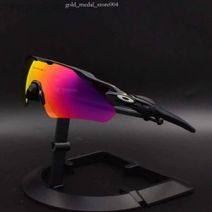 Tasarımcı Oakleies Güneş Gözlüğü Meşe Okley Bisiklet Gözlükleri Açık Hava Spor Balıkçılığı Polarize Rüzgar Proşalı ve Kum Dayanıklı 761