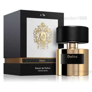 100ml Tiziana Terenzi Parfüm delox Kirke Draco Ursa Orion Gold Rose Oudh Porpora Koku Uzun Kalıcı Koku Erkek Kadınlar Parfume Sprey Köln Hızlı Gemi 218A 3VLI