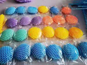 3D -utskrift rädisa dekomprimera ung elastisk nätverksteknologi för att dekomprimera bota små leksakshängare till hands bomb bhff8640