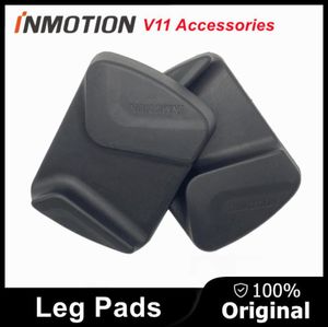 Original Self Balance Scooter Soft Rubber Side Leg Pads For InMotion V11 V10 V8 Monowheel Protect Pads Accessories6215849