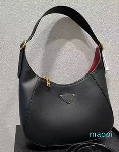 Bolsas de couro real das mulheres bolsa de alta qualidade ombro crossbody saco carteira constâncias tote superior quallity