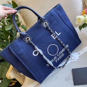 70 % Factory-Outlet-Rabatt auf klassische Damenhandtaschen, Abend-Canvas-bestickte Damen-Strandtasche, hochwertiger großer Rucksack, kleiner Mini im Angebot