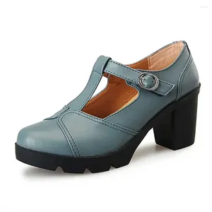 Sapatos de vestido Elegância Prom Womans Roxo Salto Alto Bota Senhoras Sapatilhas Esporte Super Ofertas Sneackers Vzuttya Idea