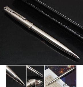 Luxury Brands Ballpoint Pen School Office Supplies Ballpoint Pences Office Supplies Stationery Promotion Writing Pen8942260