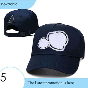 Hurtownia snapback caps marka projektantka maska ​​ciężarówki hat czapki mężczyźni kobiety letnie kutas baseball haft 583