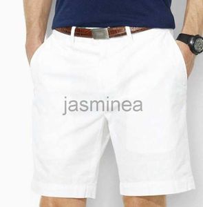 Men's Shorts wholesale Drop Shipping 2016 high-quality cotton mens shorts mens fashion casual shorts male pony ball shorts 6 colors size M-XXXL 240307