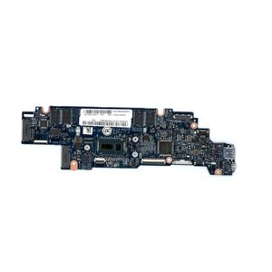 AIZY0 LA-B921P för Lenovo Yoga 3 11 Yoga 3-1170 Laptop Motherboard med SR23C M-5Y10C 8GB RAM 5B20H33238 DDR3L