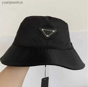 2021 Projektant Sun Baseball Cap Men Men Outdoor Fashion Summer Beach Sunhat Fishermans Hats