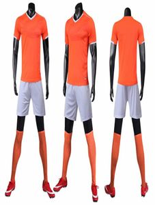 Summer039S New Shortsleeved Tshirt Set Sportswear Men039S Quickdrying Suitass Discal Dust Suit6654818