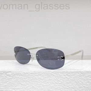 Sunglasses designer In February of 24, Xiangjia A71559 Tiktok Online Personality for Women Versatile Fashion CXFN