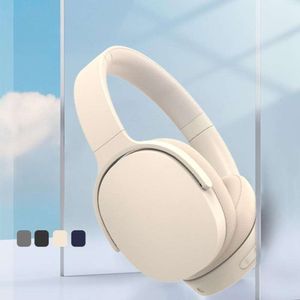 Noise Active Cancelling Earphones ANC Wireless Headset Music Earphone Private Mode Stereo Ultra Long Endurance
