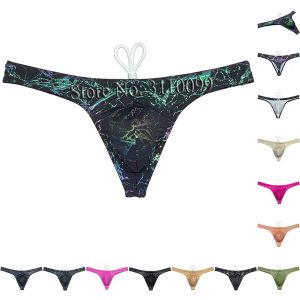 Badkläder herrbikini thong badkläder surf strand baddräkt bulge påse bad ritning