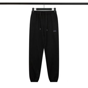 pata designer mens Pants jogger Stretch Loose sweatpants Trend British style Outdoor sports casual High Street trousers CP Sports pants Men's workwear pants KHIO