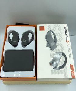 2021 True Wireless Sport-Kopfhörer TWS Bluetooth wasserdicht schweißfest Ohrhörer Headset Ohrhörer4094776