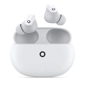 Eardots For Studio Buds True Wireless Bluetooth Earphone in-Ear TWS Waterproof Compatible For iPhone Smartphone