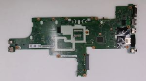 SN NM-A052 FRU 04X3964 04X3962 CPU I54200 I54210U I54300U I74600 UMA MODELL Multiplical T440S Laptop ThinkPad Motherboard