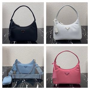 Designers S handväska handväskor 3 stycken väskor 2005 crossbody hobo purses försäljning kvinnor lady mode mode väska minimalistisk stil funktionalitet plånbok