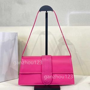 Bolsas de desenhista Mulheres Crossbody Bag Marmont Bolsas Moda Corrente Metálica Bolsa De Luxo Clássico Bonito Bolsa De Ombro De Alta Qualidade Carta Bolsa Feminina