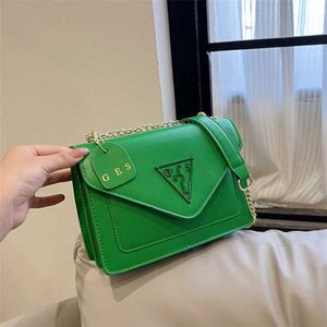 70% Factory Outlet Off French light small square for women high-end chain single crossbody bag on sale